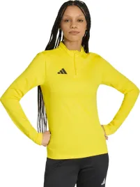 bluza-damska-adidas-entrada-26-training-top-zolta-jz6649-rozm-xl