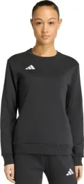 bluza-damska-adidas-entrada-26-sweat-top-czarna-kb3951-rozm-2xl