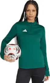 bluza-damska-adidas-entrada-26-training-top-zielona-ke9824-rozm-m