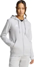 bluza-damska-adidas-entrada-26-full-zip-hoodie-szara-kf5936-rozm-s