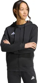 bluza-damska-adidas-entrada-26-full-zip-hoodie-czarna-kf5939-rozm-m