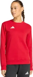 bluza-damska-adidas-entrada-26-sweat-top-czerwona-kb3950-rozm-l