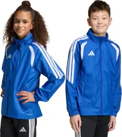 kurtka-dla-dzieci-adidas-tiro-26-league-windbreaker-niebieska-jy-rozm-152cm