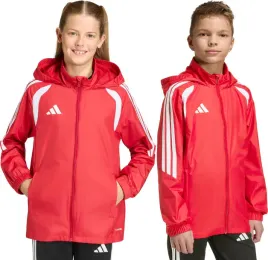 kurtka-dla-dzieci-adidas-tiro-26-league-windbreaker-czerwona-jy9-rozm-164cm