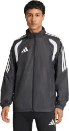 kurtka-meska-adidas-tiro-26-league-windbreaker-czarna-jy9733-rozm-s
