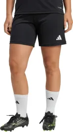 spodenki-damskie-adidas-entrada-26-czarne-jz2533-rozm-l