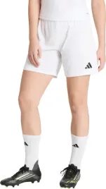 spodenki-damskie-adidas-entrada-26-biale-jz2537-rozm-xs