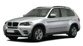 bmw-x5-e70-zestaw-led-do-wnetrza