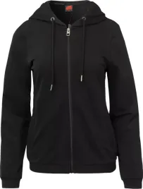 damska-bluza-iguana-irper-w-czarny-rozmiar-m