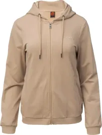 damska-bluza-iguana-irper-w-cobblestone-rozmiar-xs