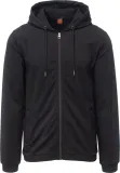 meska-bluza-iguana-irper-czarny-rozmiar-m