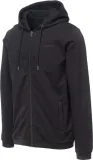 meska-bluza-iguana-irper-czarny-rozmiar-m-rozmiar-m