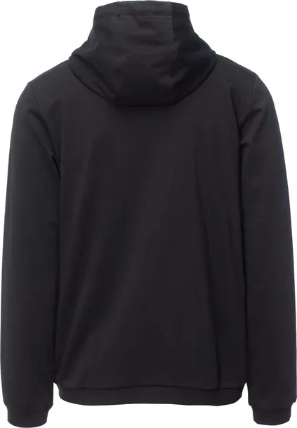 meska-bluza-iguana-irper-czarny-rozmiar-m-rozmiar-m