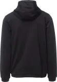 meska-bluza-iguana-irper-czarny-rozmiar-m-rozmiar-m