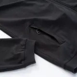 meska-bluza-iguana-irper-czarny-rozmiar-m-rozmiar-m