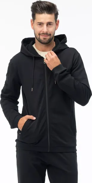 meska-bluza-iguana-irper-czarny-rozmiar-m-rozmiar-m