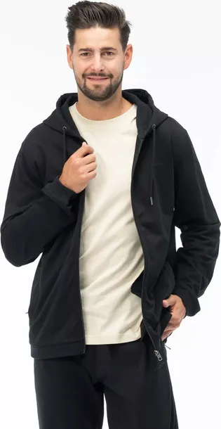 meska-bluza-iguana-irper-czarny-rozmiar-m-rozmiar-m
