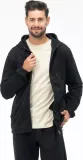 meska-bluza-iguana-irper-czarny-rozmiar-m-rozmiar-m