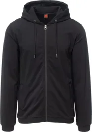 meska-bluza-iguana-irper-czarny-rozmiar-xxl