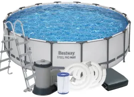 duzy-rodzinny-basen-ogrodowy-stelazowy-488x122-cm-bestway-5612z-model-2026