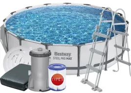 duzy-rodzinny-ogrodowy-basen-stelazowy-457x107-cm-pompa-bestway-56488