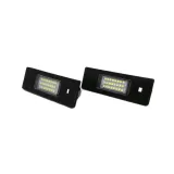 bmw-e87-e81-e63-e64-lampka-rejestracji-led-2szt