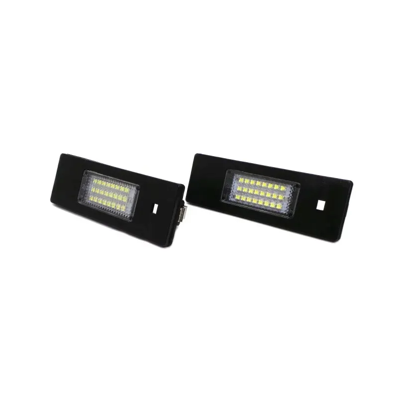 bmw-e87-e81-e63-e64-lampka-rejestracji-led-2szt