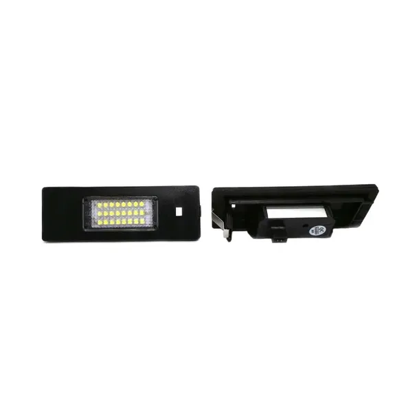 bmw-e87-e81-e63-e64-lampka-rejestracji-led-2szt-producent-czesci-motoledy