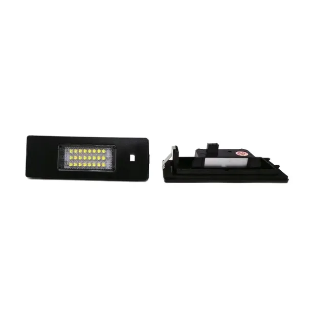 bmw-e87-e81-e63-e64-lampka-rejestracji-led-2szt-typ-samochodu-samochody-osobowe