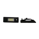 bmw-e87-e81-e63-e64-lampka-rejestracji-led-2szt-typ-samochodu-samochody-osobowe