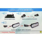 bmw-e87-e81-e63-e64-lampka-rejestracji-led-2szt-liczba-sztuk-2-szt