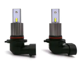 zarowka-led-hb3-12v-20w-canbus-5000lm