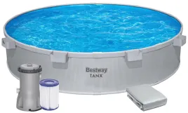 basen-caloroczny-stalowy-tanx-305x61-cm-bestway-561rw