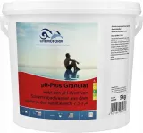 ph-plus-regulator-basen-chemoform-5-kg