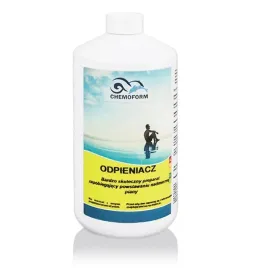 odpieniacz-do-spa-basenu-1-l-chemoform-brak-piany