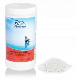 ph-minus-regulator-basen-chemoform-15-kg