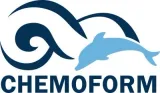 ph-minus-regulator-basen-chemoform-15-kg-forma-produktu-granulat