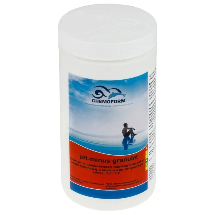 ph-minus-regulator-basen-chemoform-15-kg