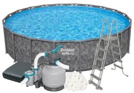 basen-ogrodowy-apx365-caloroczny-610x132-cm-bestway-561ke-model-2026