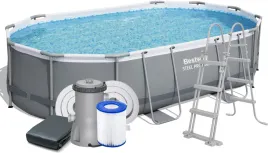 duzy-ogrodowy-basen-stelazowy-488x305x107-cm-akcesoria-bestway-56448