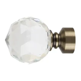 zakonczenia-ozdobne-do-karniszy-fi-25-koncowka