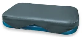 mocna-pokrywa-winylowa-na-basen-dmuchany-305x183-cm-intex-58412