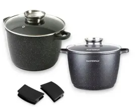 zestaw-garnow-aluminium-granit-marmur-7-l-i-10-l-system-aroma-knob-mp-2141