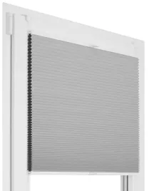 plisa-zaciemniajaca-100percent-termiczna-plaster-miodu-honeycomb-rozmiary-rena