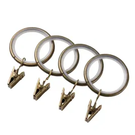 ciche-kolka-z-zabka-do-karnisza-fi-25-mm