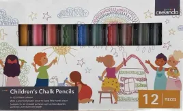 crelando-pisaki-kredkowe-dla-dzieci-12-szt-kolorowe-2-g-608