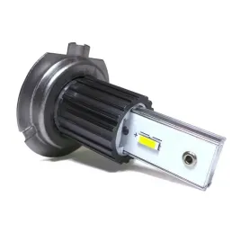 h7-led-zarowka-9v-30v-canbus-csp-1szt-mocna-nowosc