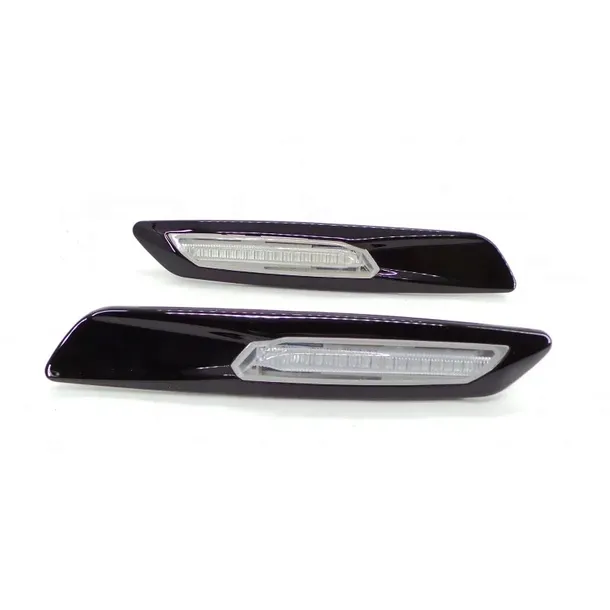 obrysowki-led-bmw-e81-e82-e87-e88-czarne-2szt