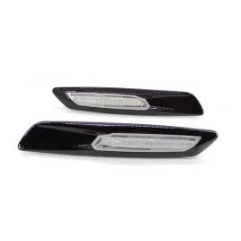 obrysowki-led-bmw-e81-e82-e87-e88-czarne-2szt
