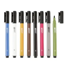 flamastry-united-office-8-szt-103-rt2182